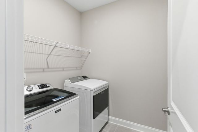 38 Keller Ct, Mount Juliet, TN 37122