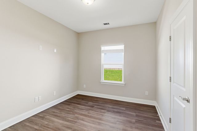 38 Keller Ct, Mount Juliet, TN 37122
