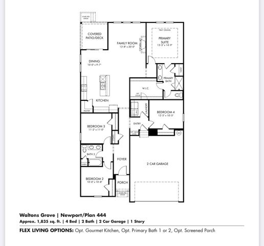 38 Keller Ct, Mount Juliet, TN 37122