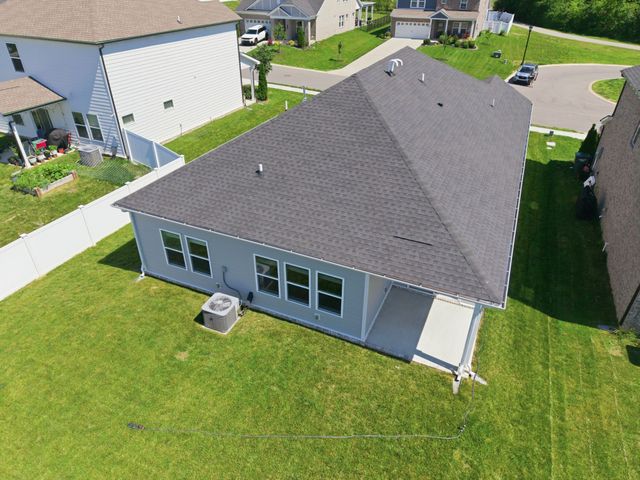 38 Keller Ct, Mount Juliet, TN 37122