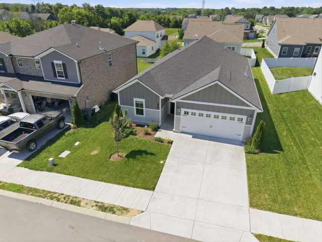 38 Keller Ct, Mount Juliet, TN 37122