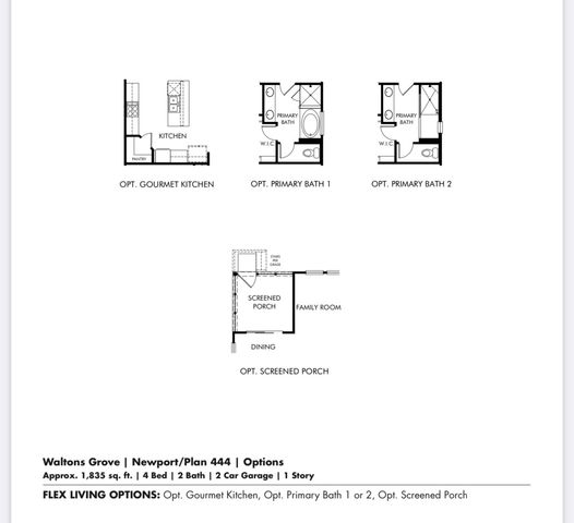 38 Keller Ct, Mount Juliet, TN 37122