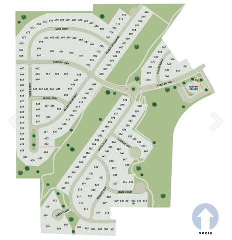 38 Keller Ct, Mount Juliet, TN 37122