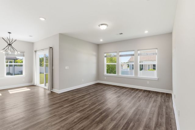 38 Keller Ct, Mount Juliet, TN 37122