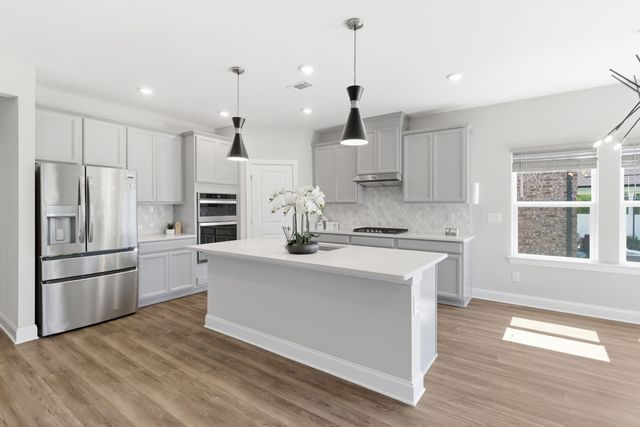 38 Keller Ct, Mount Juliet, TN 37122