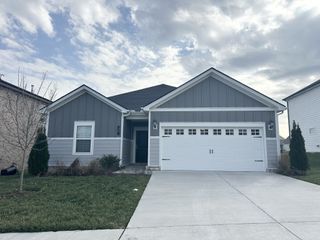 38 Keller Ct, Mount Juliet, TN 37122