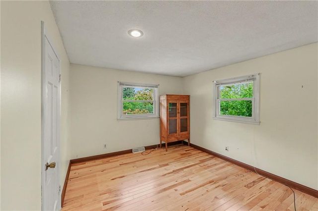 1719 S 23rd Street, Kansas City, KS 66106