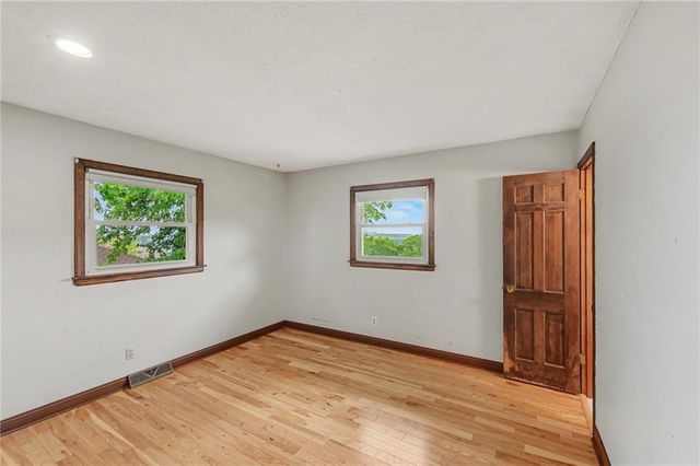 1719 S 23rd Street, Kansas City, KS 66106