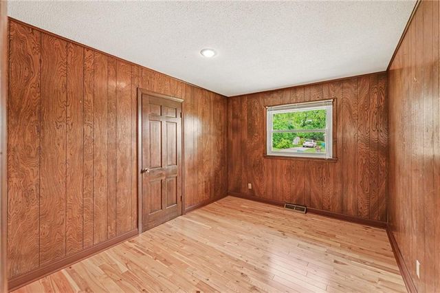 1719 S 23rd Street, Kansas City, KS 66106
