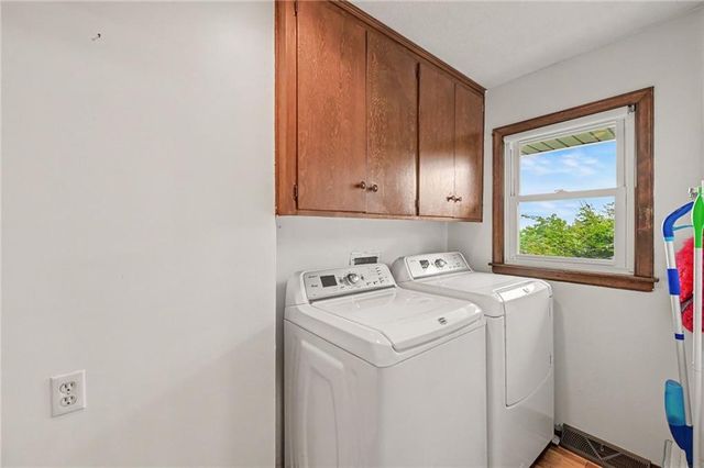 1719 S 23rd Street, Kansas City, KS 66106