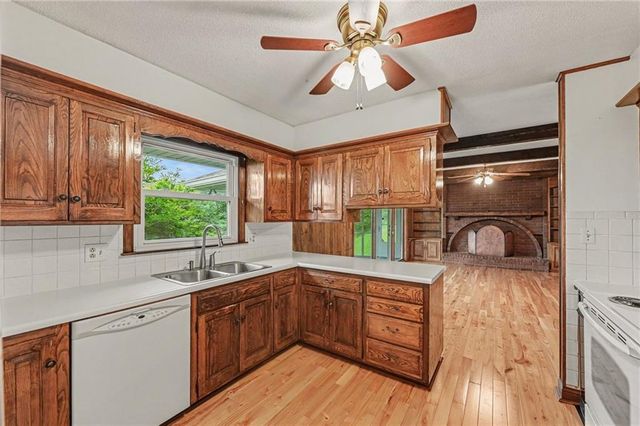 1719 S 23rd Street, Kansas City, KS 66106