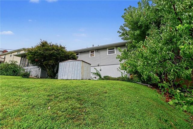 1719 S 23rd Street, Kansas City, KS 66106