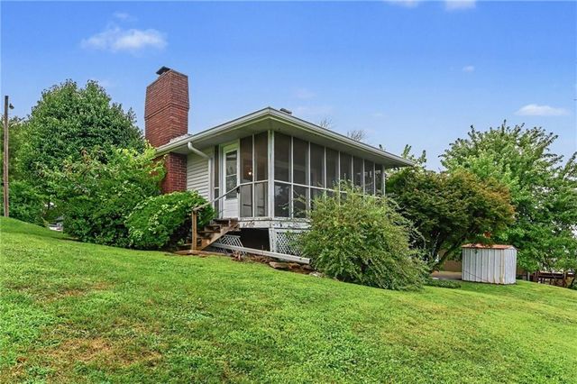 1719 S 23rd Street, Kansas City, KS 66106