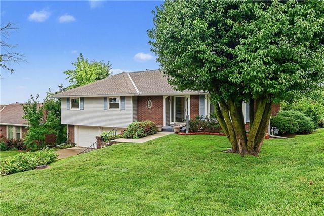 1719 S 23rd Street, Kansas City, KS 66106