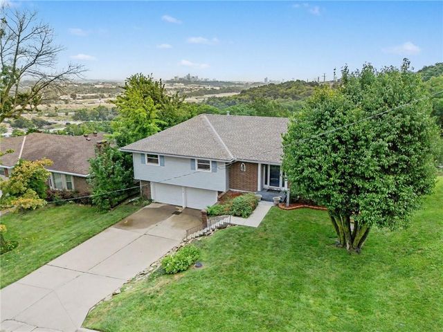 1719 S 23rd Street, Kansas City, KS 66106