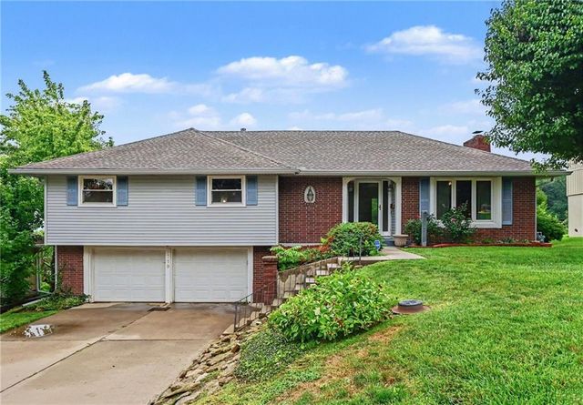 1719 S 23rd Street, Kansas City, KS 66106