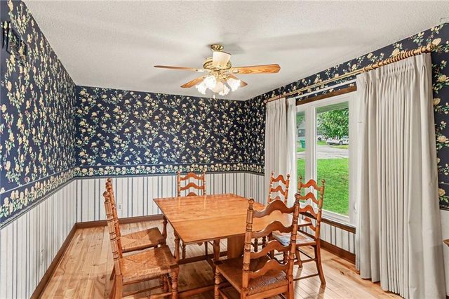 1719 S 23rd Street, Kansas City, KS 66106