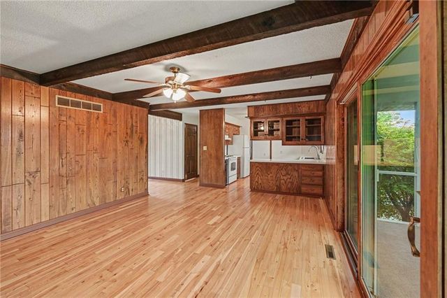 1719 S 23rd Street, Kansas City, KS 66106