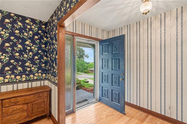 1719 S 23rd Street, Kansas City, KS 66106