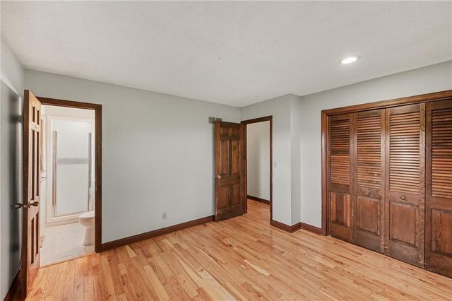 1719 S 23rd Street, Kansas City, KS 66106