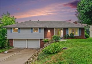 1719 S 23rd Street, Kansas City, KS 66106