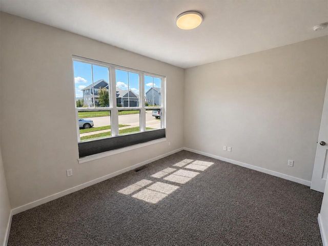534 Foxfield ROAD, Oregon, WI 53575