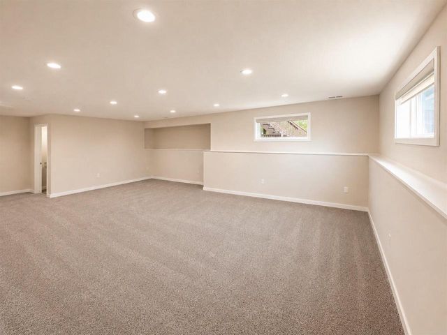 534 Foxfield ROAD, Oregon, WI 53575
