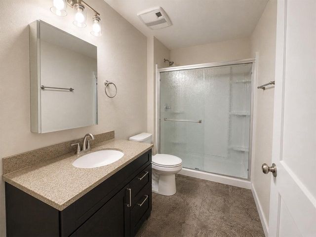 534 Foxfield ROAD, Oregon, WI 53575