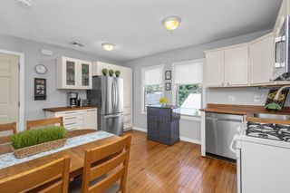 35 Austin St 3, Norwood, MA 02062