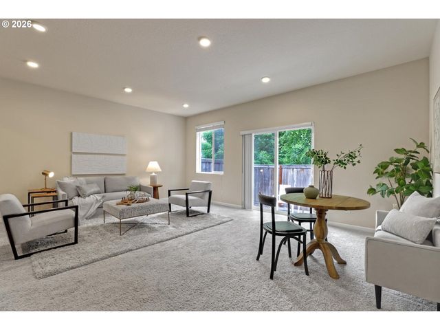 21836 Sw BERKSHIRE Ter, Sherwood, OR 97140