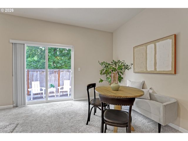 21836 Sw BERKSHIRE Ter, Sherwood, OR 97140