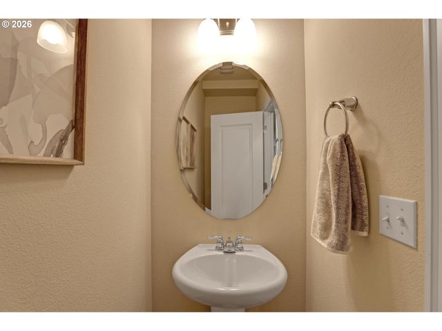 21836 Sw BERKSHIRE Ter, Sherwood, OR 97140