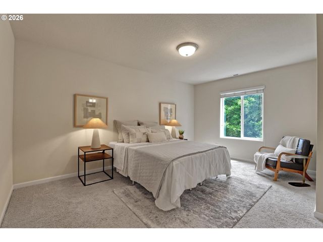 21836 Sw BERKSHIRE Ter, Sherwood, OR 97140