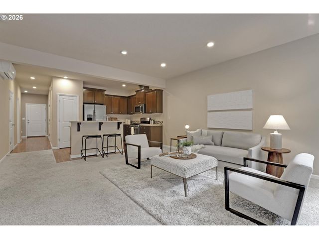 21836 Sw BERKSHIRE Ter, Sherwood, OR 97140