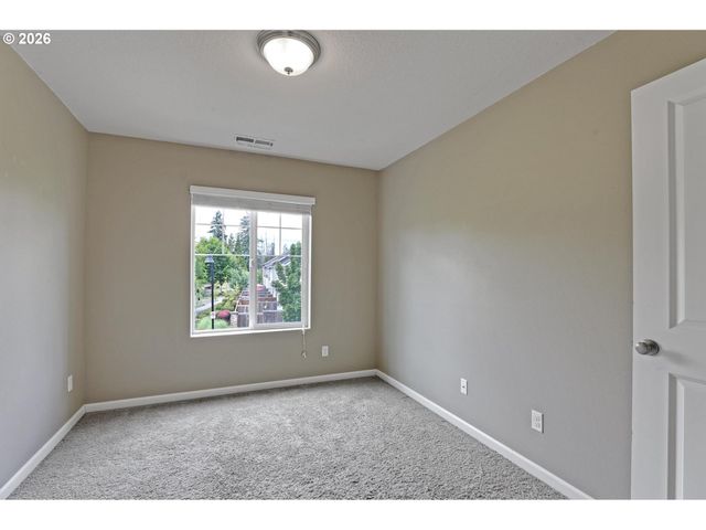 21836 Sw BERKSHIRE Ter, Sherwood, OR 97140
