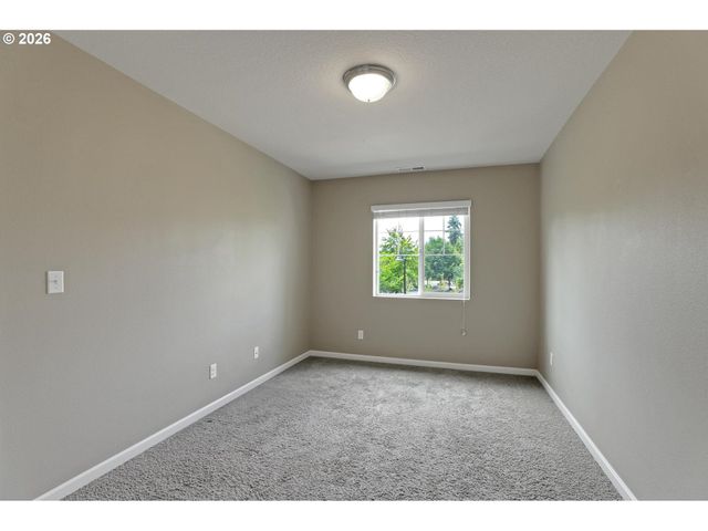 21836 Sw BERKSHIRE Ter, Sherwood, OR 97140