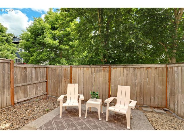 21836 Sw BERKSHIRE Ter, Sherwood, OR 97140