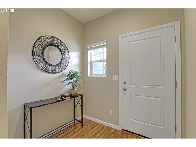 21836 Sw BERKSHIRE Ter, Sherwood, OR 97140