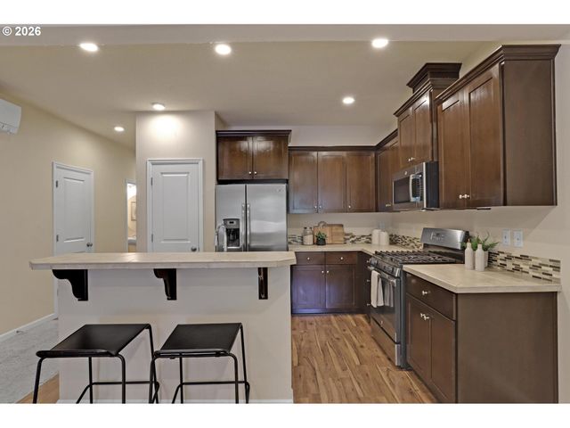 21836 Sw BERKSHIRE Ter, Sherwood, OR 97140