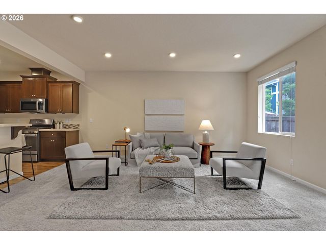 21836 Sw BERKSHIRE Ter, Sherwood, OR 97140