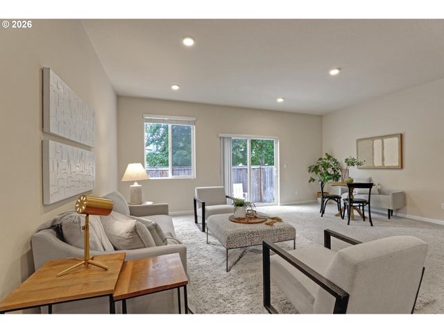 21836 Sw BERKSHIRE Ter, Sherwood, OR 97140