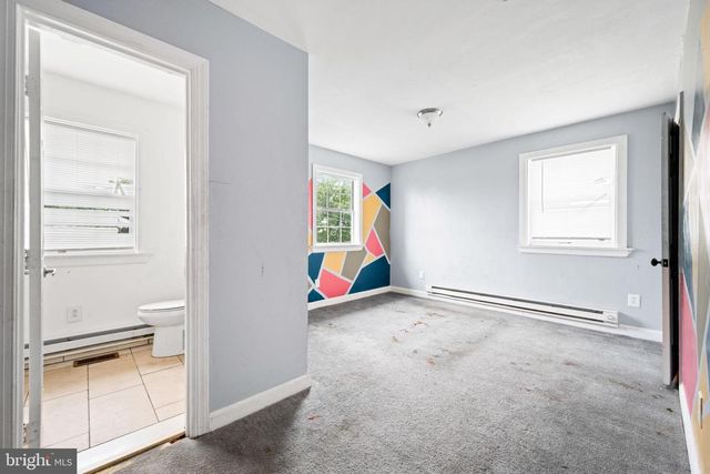 4225 GAULT PL NE, Washington, DC 20019