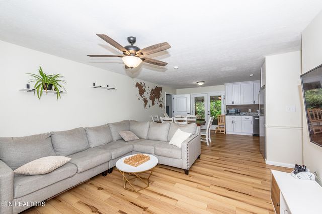 3374 Stafford Drive, Cookeville, TN 38506