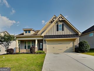 471 Lanier Court, Hiram, GA 30141
