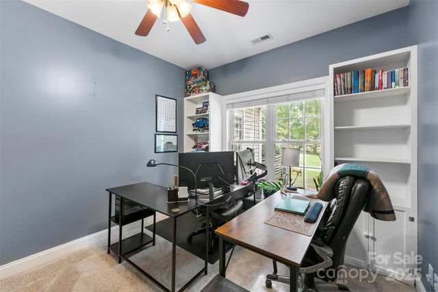 413 Vermilion Drive, York, SC 29745