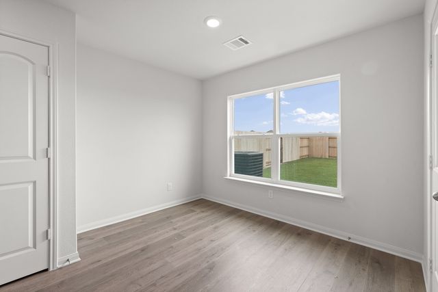 1360 Bullnose Way, Fort Worth, TX 76131