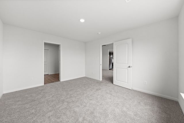1360 Bullnose Way, Fort Worth, TX 76131