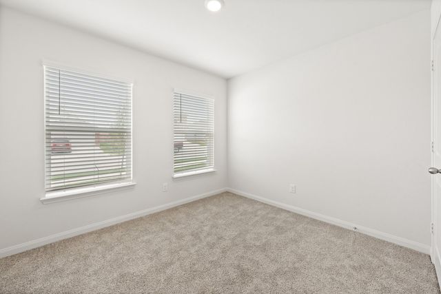 1360 Bullnose Way, Fort Worth, TX 76131