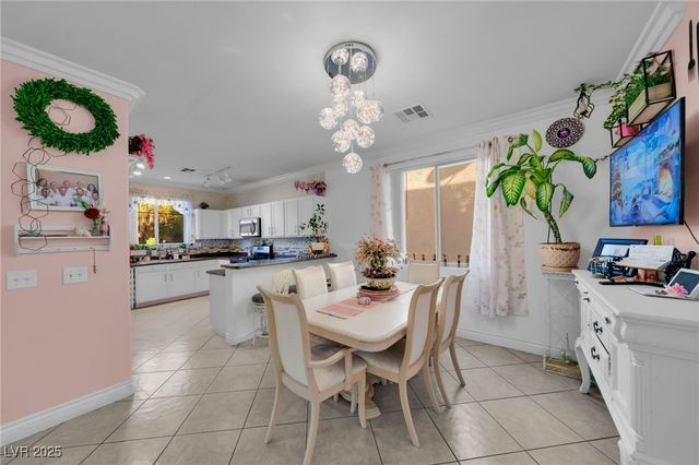 3612 Asbury Hill Avenue, Las Vegas, NV 89110