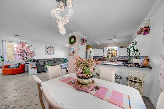 3612 Asbury Hill Avenue, Las Vegas, NV 89110